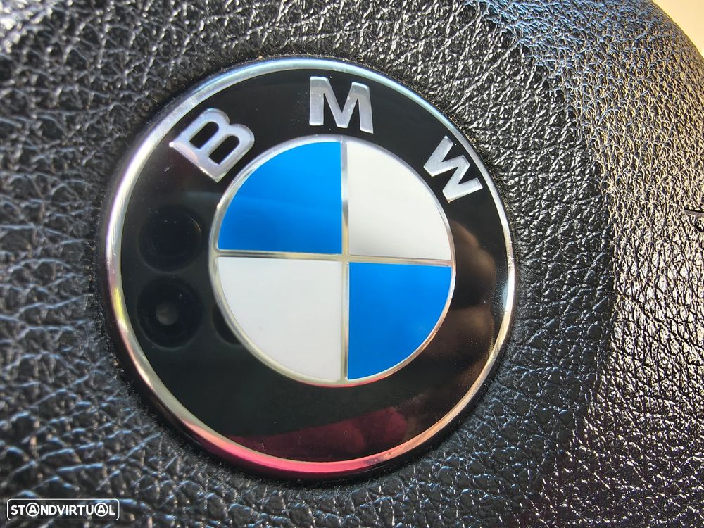BMW 418 Gran Coupé d Line Luxury - 52
