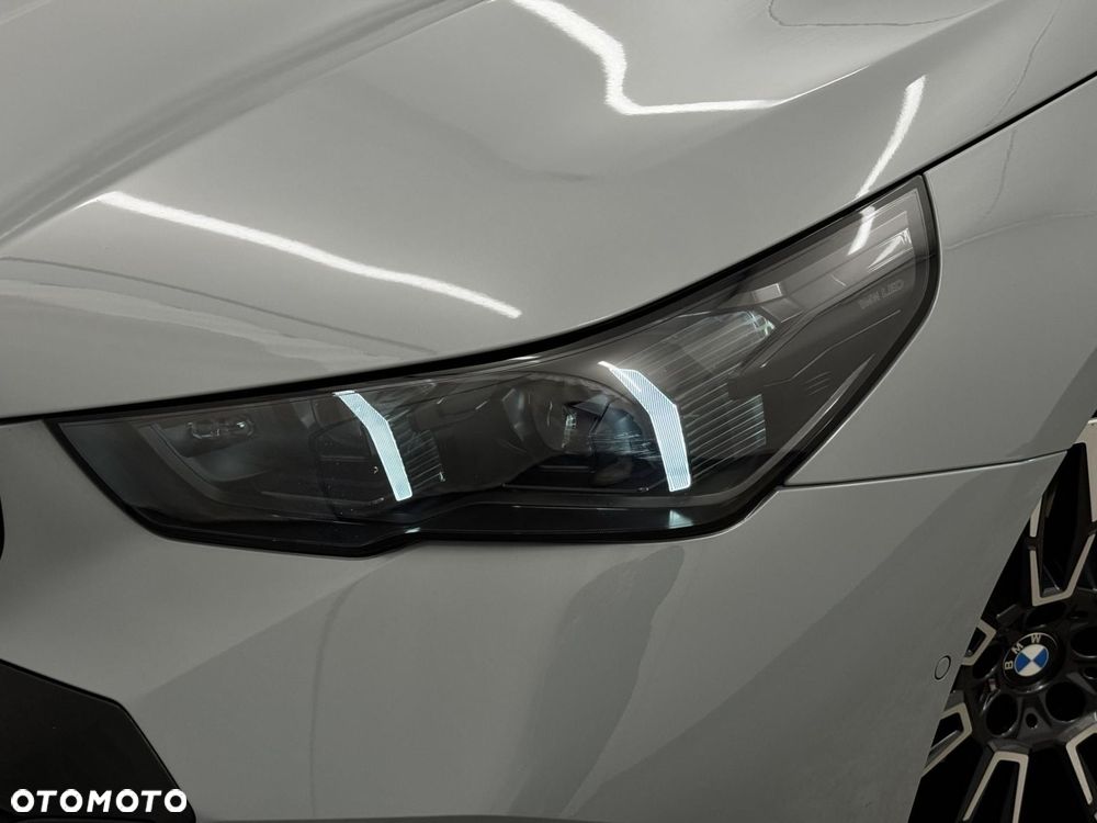 BMW Seria 5 - 10
