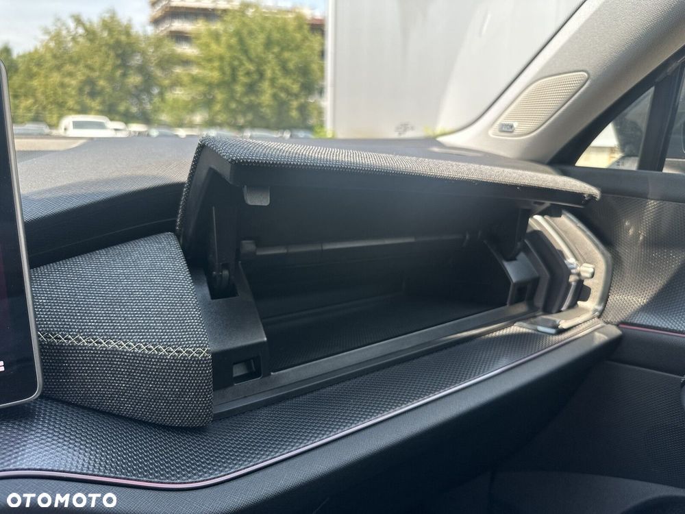 Skoda Kodiaq 2.0 TDI 4x4 Selection DSG - 35