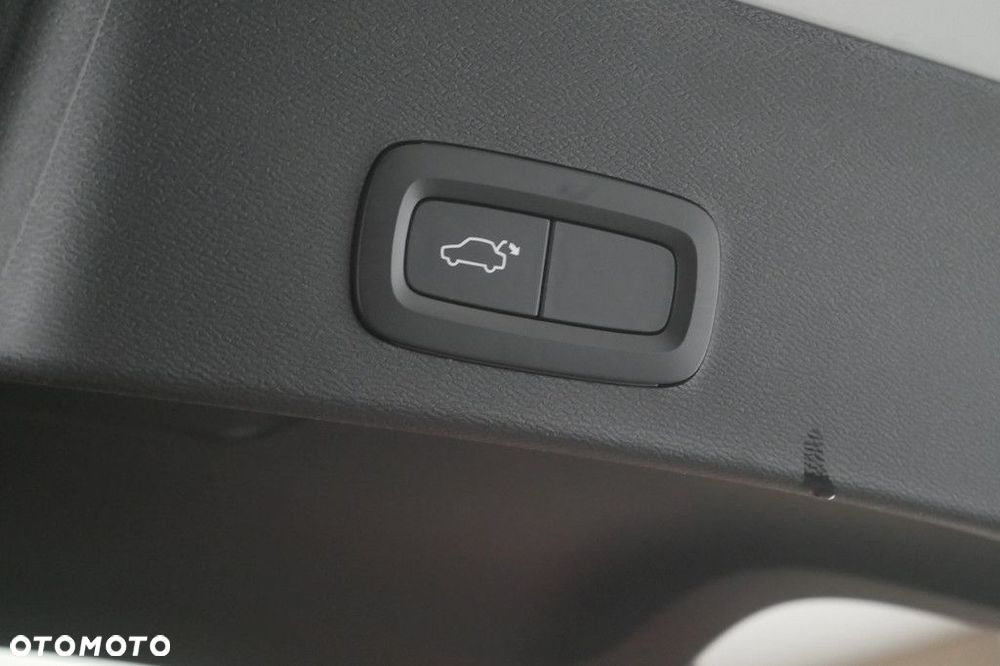 Volvo XC 40 - 17