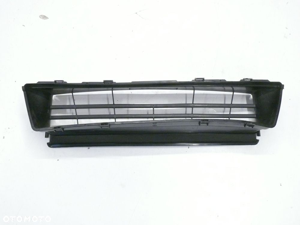 WLOT KIEROWNICA POWIETRZA FORD S-MAX 2015 2022 - 3