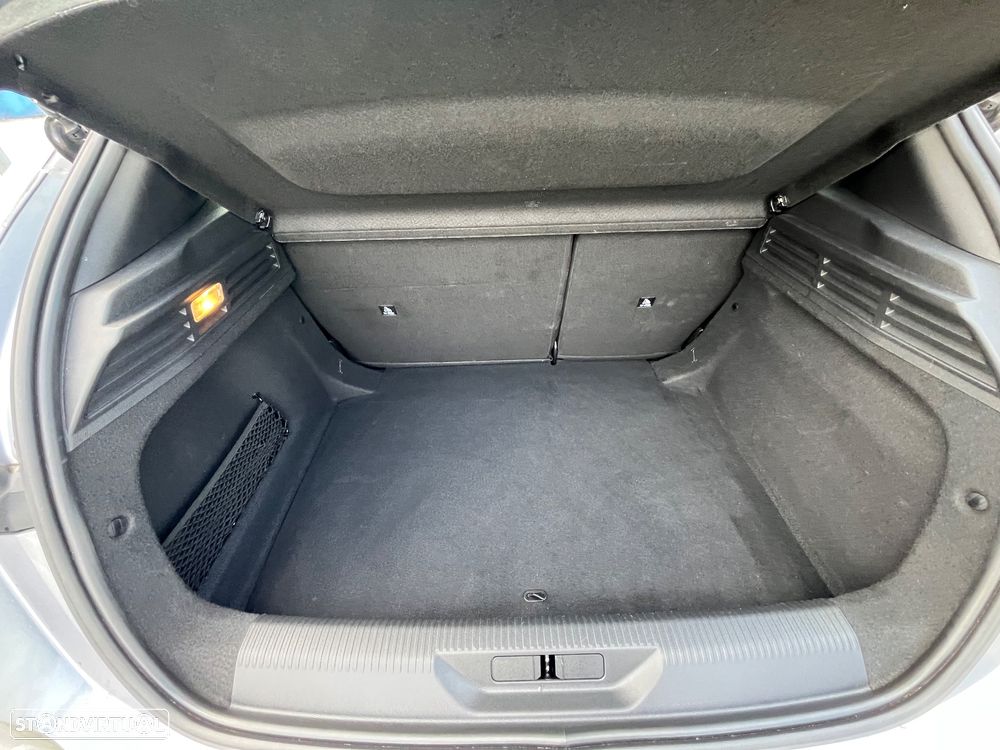 Peugeot 308 1.5 BlueHDi Active Pack - 19