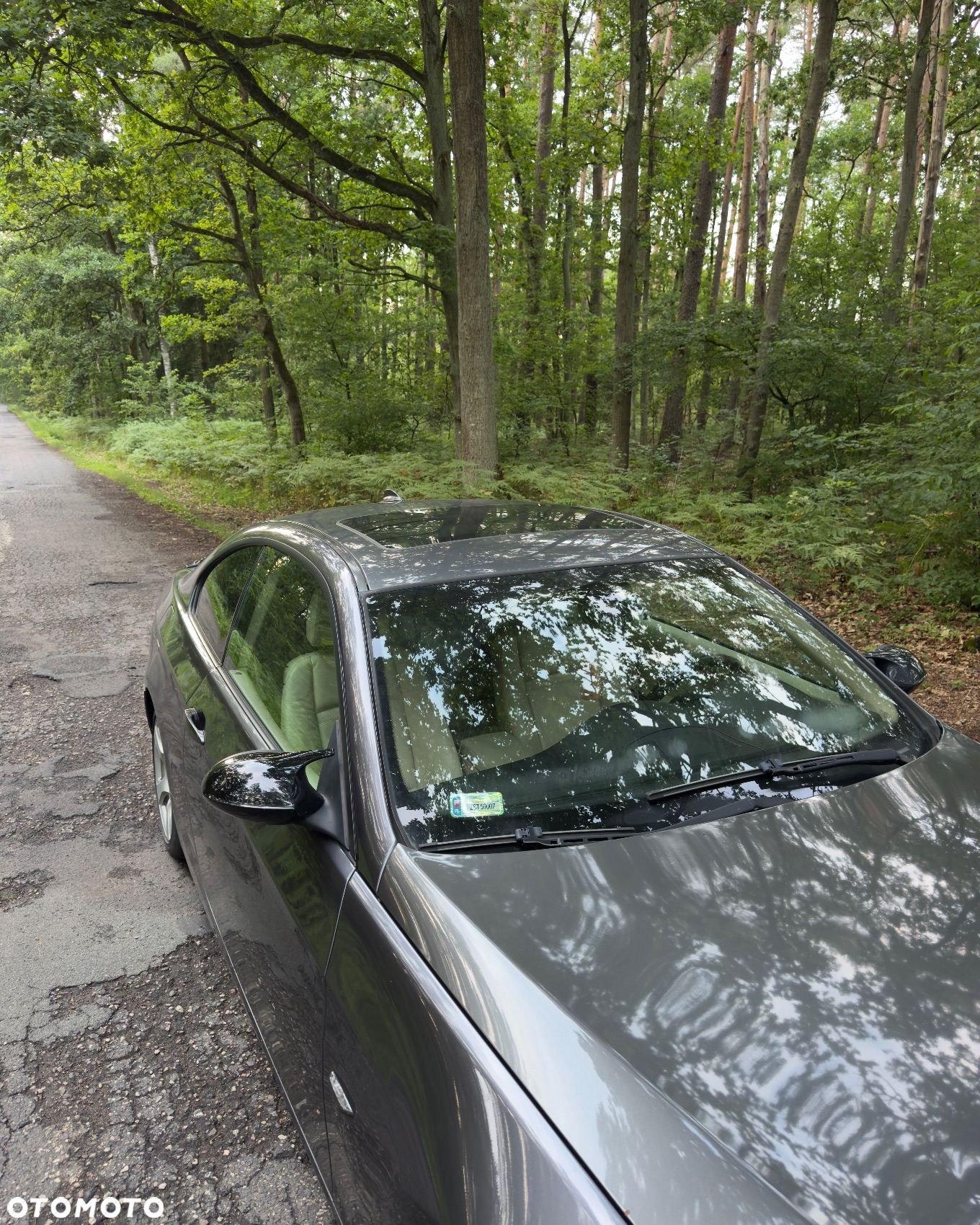 BMW Seria 3 - 18