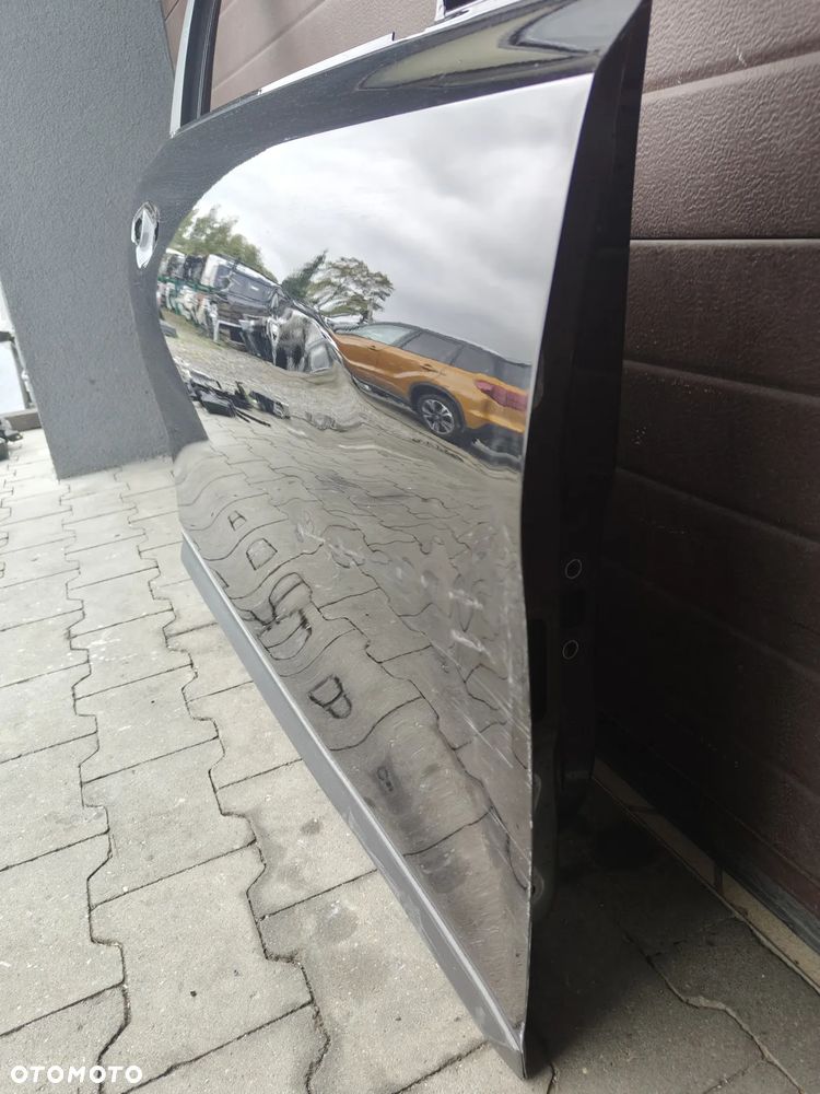Kia XCeed prawe przednie drzwi - 3