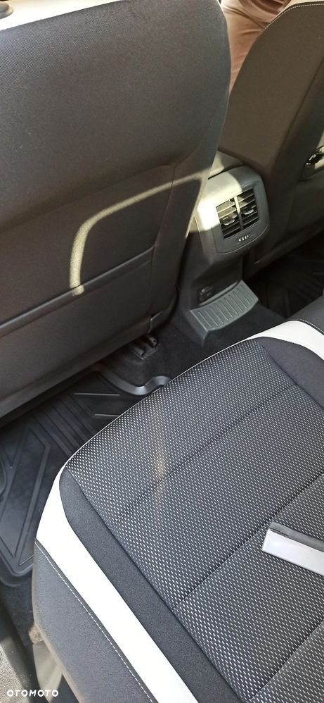 Volkswagen T-Roc 1.5 TSI ACT Premium DSG - 15