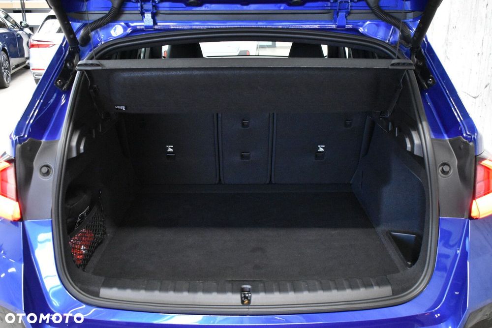 BMW X1 - 25