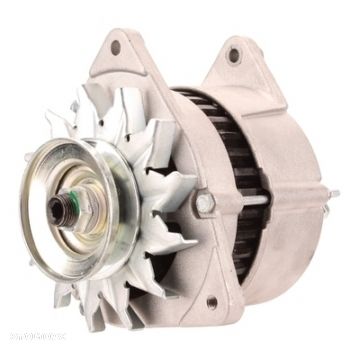 CA126 ALTERNATOR AUSTIN METRO MINI 1.0 1.3 - 1