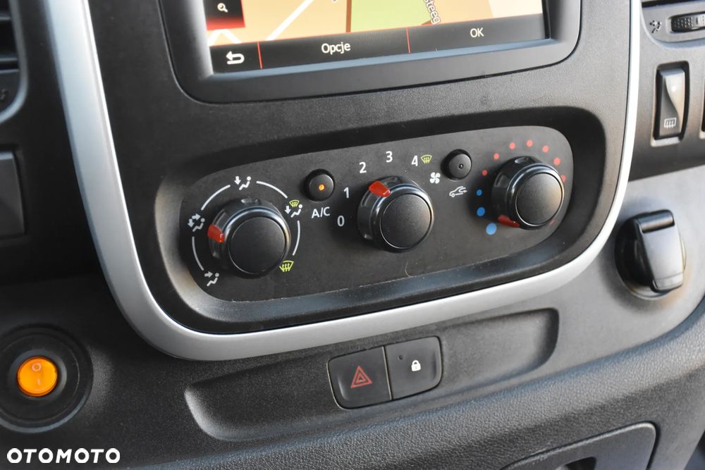 Fiat Talento L2H1 Long - 16