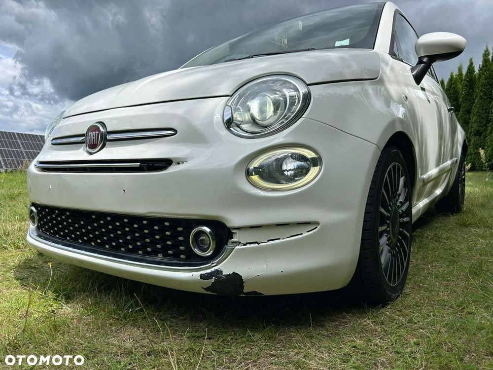 Fiat 500 - 24
