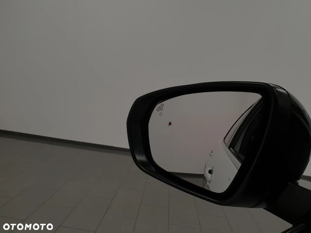 Peugeot 3008 1.5 BlueHDi GT S&S - 30