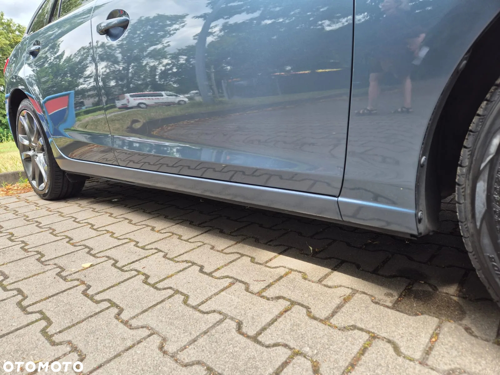 Mazda 6 2.0 Skypassion I-ELoop - 17