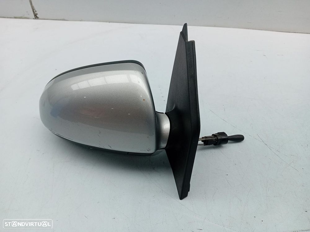 Retrovisor / espelho direito SMART ForTwo Cabrio (451) - 2
