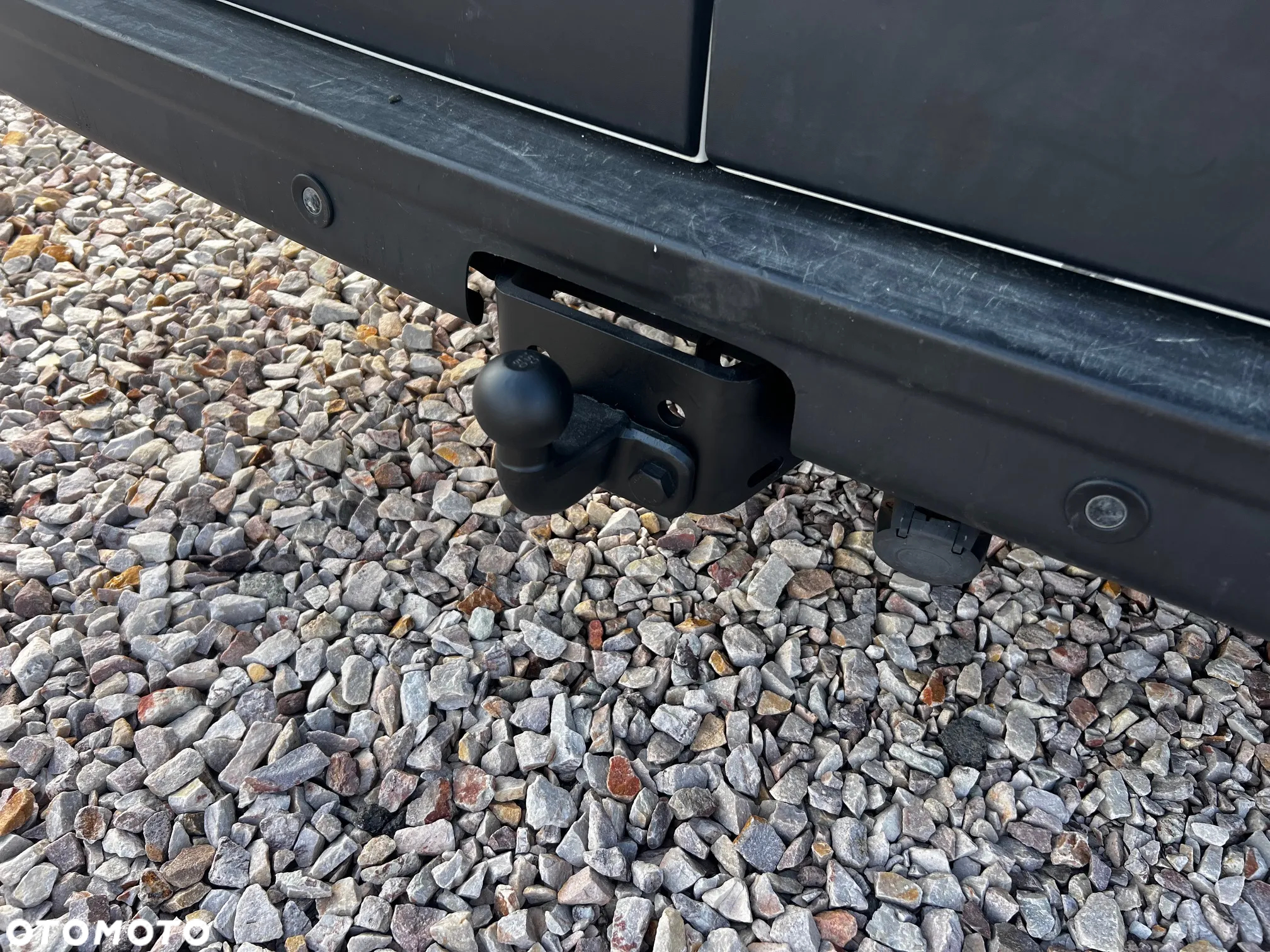 Renault Master dCi L3 Pack Clim - 14