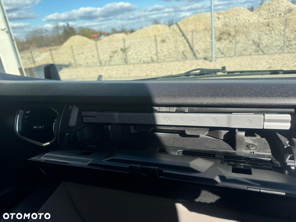 Scania S450/ 2021/ MEGA LOWDECK/ BAKI 1200L/ KLIMA POSTOJOWA/ FULL LEDY/ NOWEJ GENERACJI TACHO/ PO ZŁOTYM KONTRAKCIE - 21