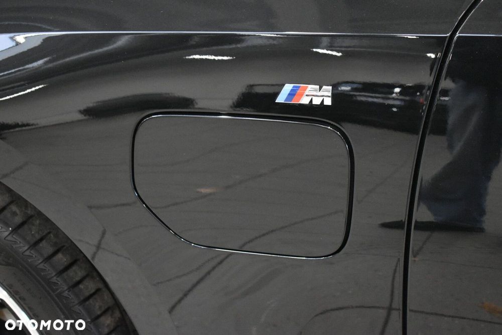 BMW Seria 3 - 26
