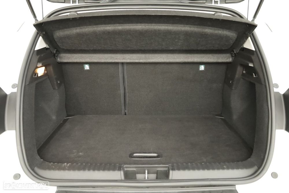 Mitsubishi ASX 1.0 MPI-T Invite - 24