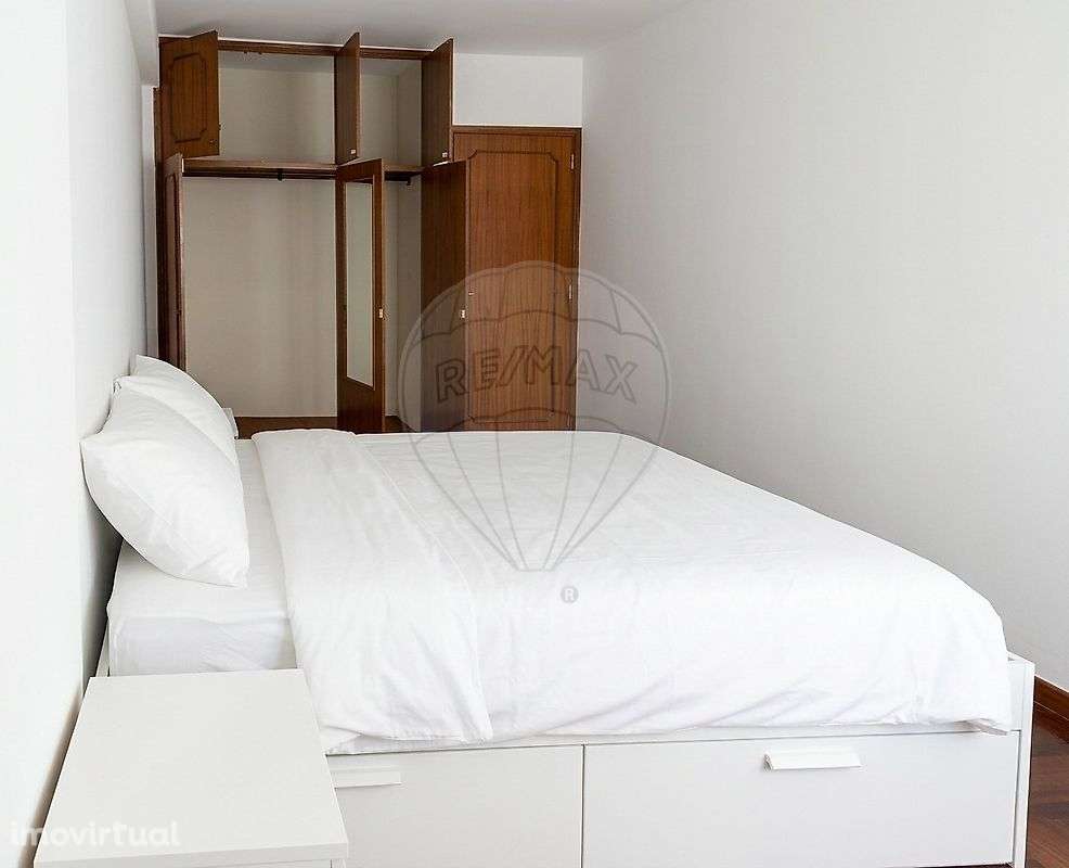 Apartamento T3 para venda - Grande imagem: 4/11