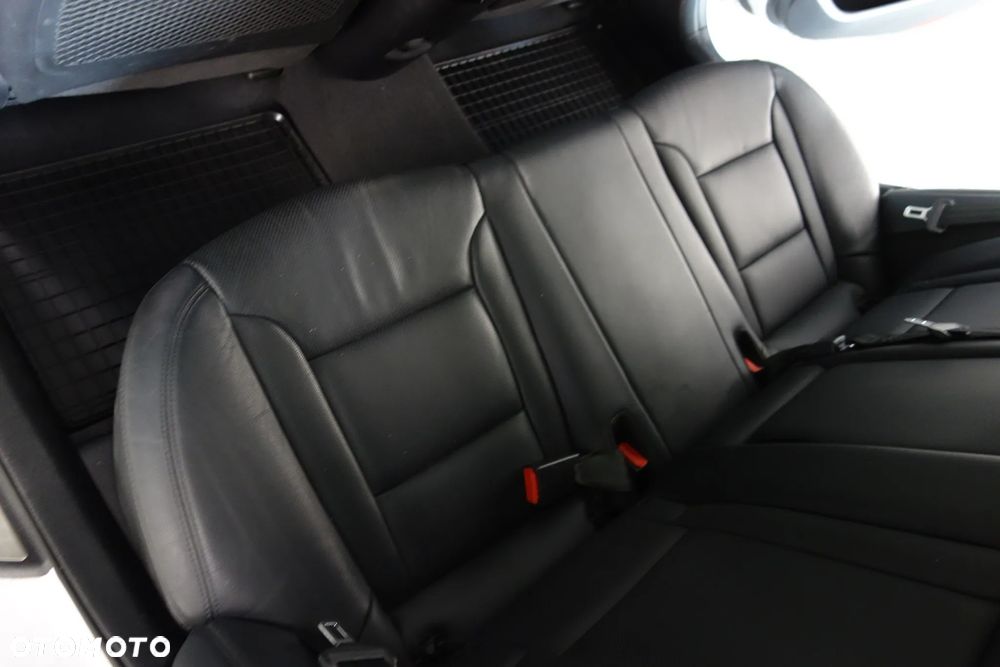 Hyundai i40 1.7 CRDi Comfort DCT - 18