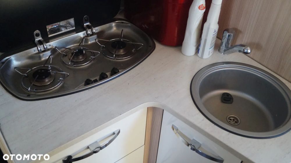 Citroën Jumper - 26