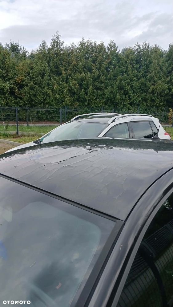 Renault Clio - 6