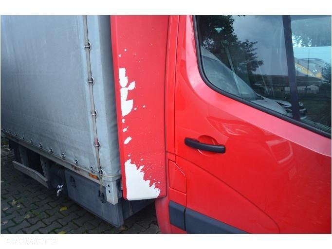 Renault Master - 32