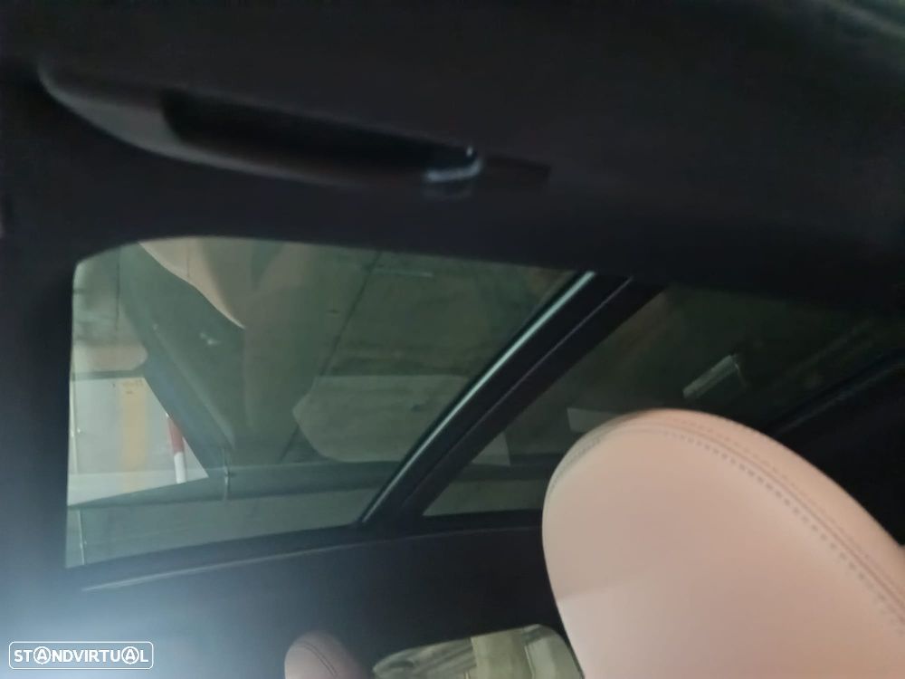 MINI Countryman D Favoured L - 12