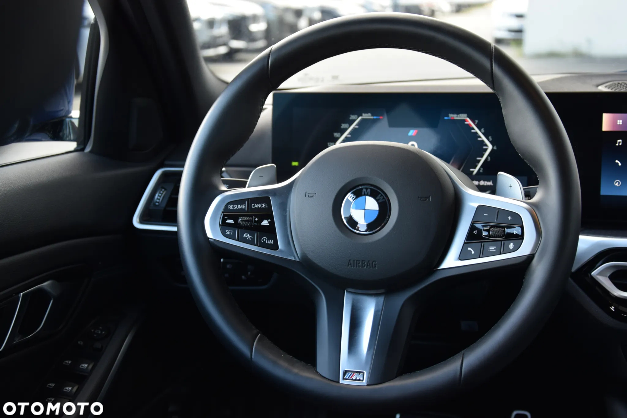 BMW Seria 3 - 12