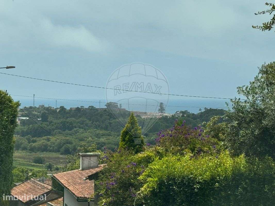 Terreno  para venda - Grande imagem: 2/10