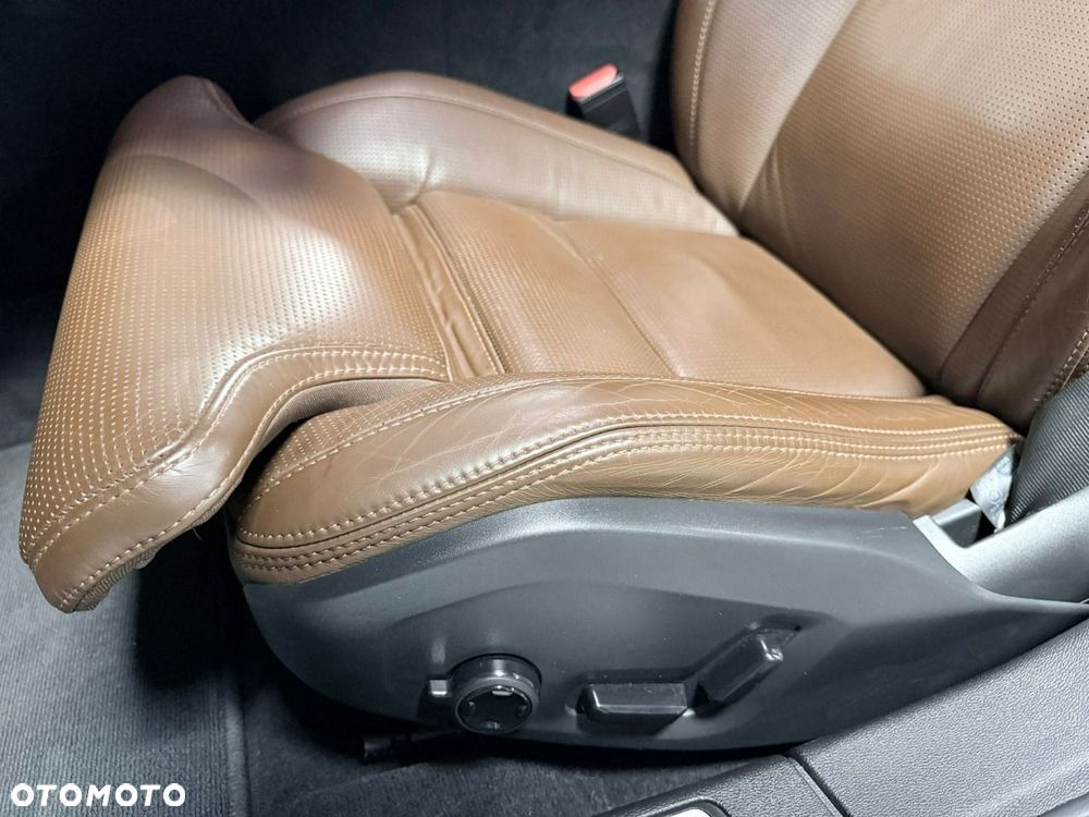 Volvo V60 D3 Inscription - 23