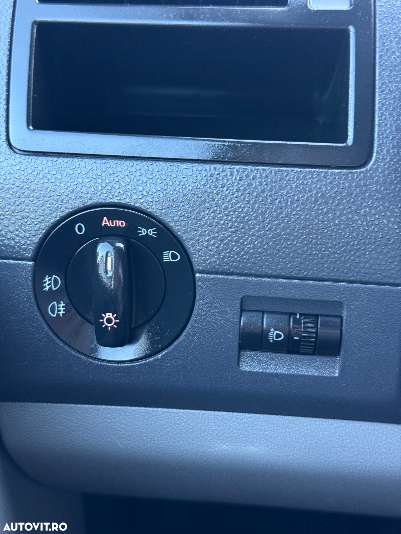 Volkswagen Transporter California Beach Edition - 15