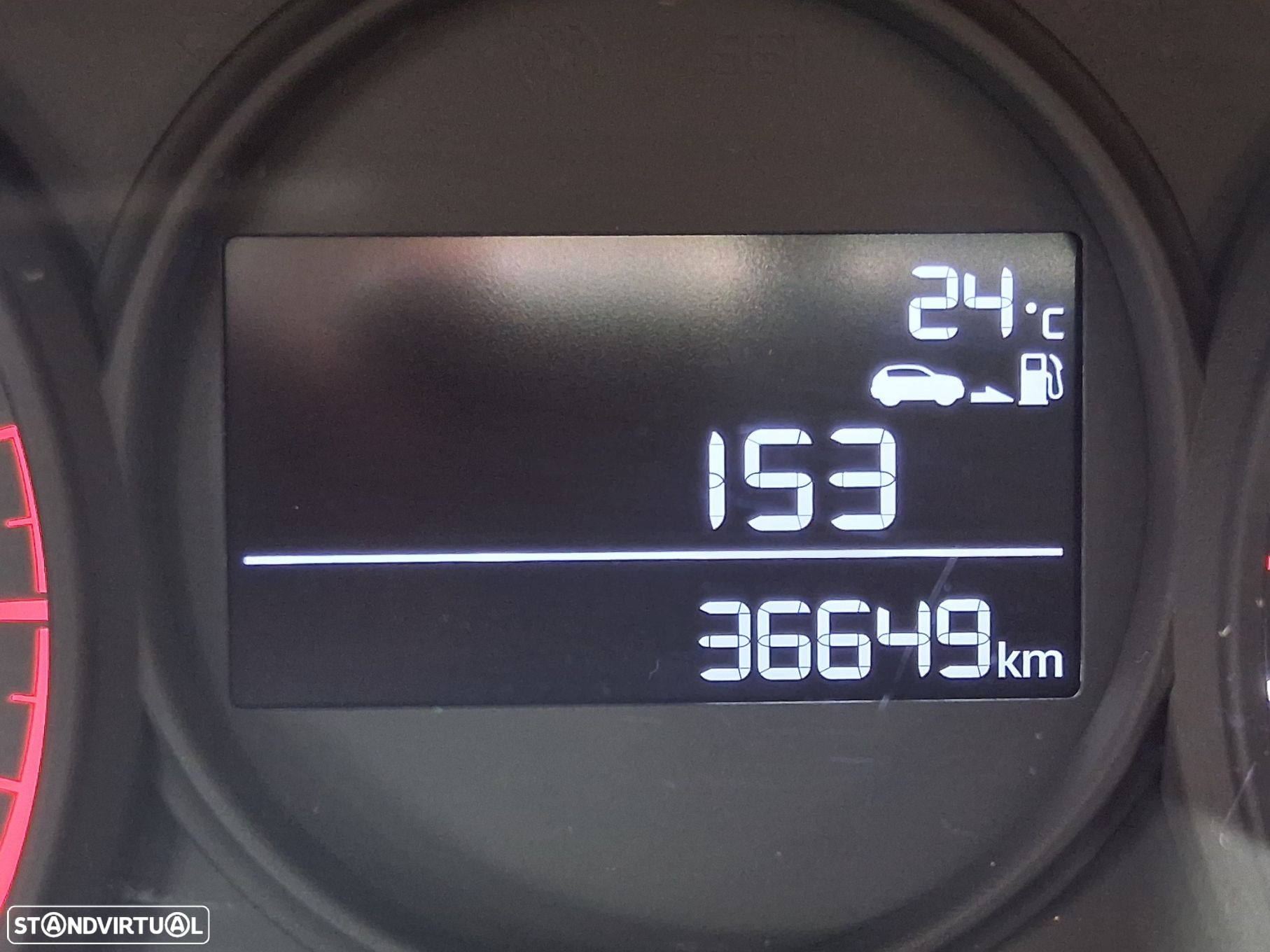 Kia Picanto 1.0 CVVT EX - 7