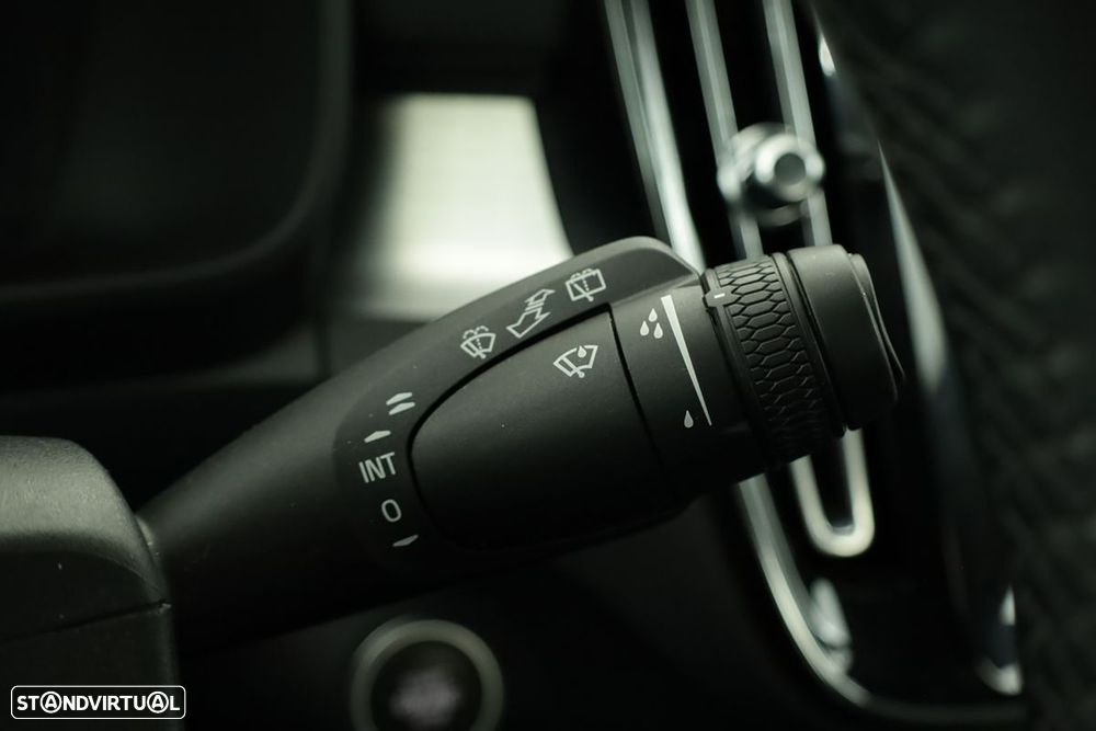 Volvo XC 40 1.5 T2 Core Auto - 17