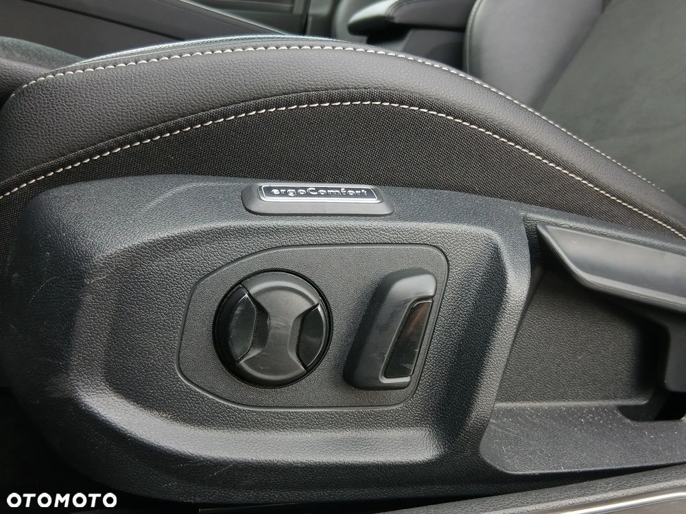 Volkswagen Arteon 2.0 TSI Elegance DSG - 18