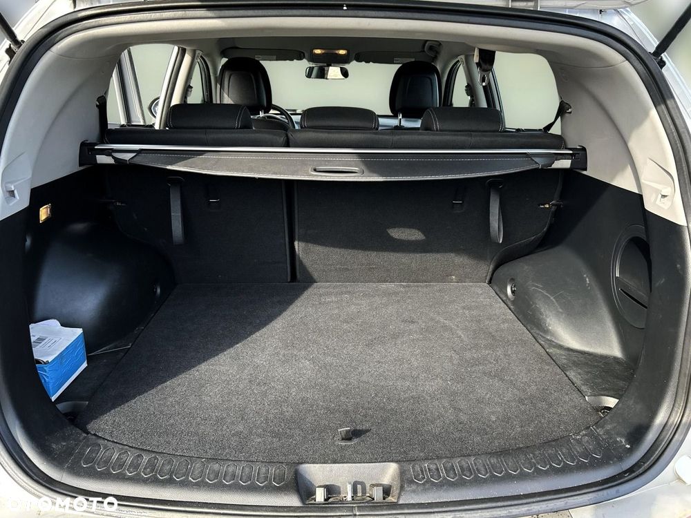Kia Sportage 1.6 GDI S 2WD - 18