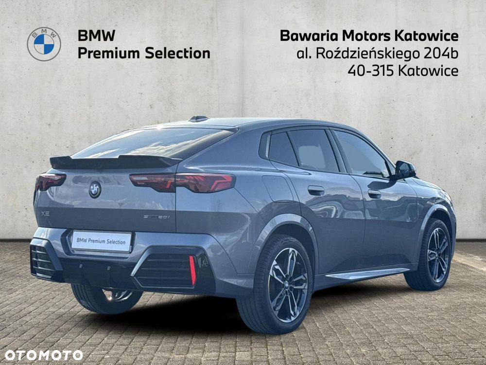 BMW X2 - 2