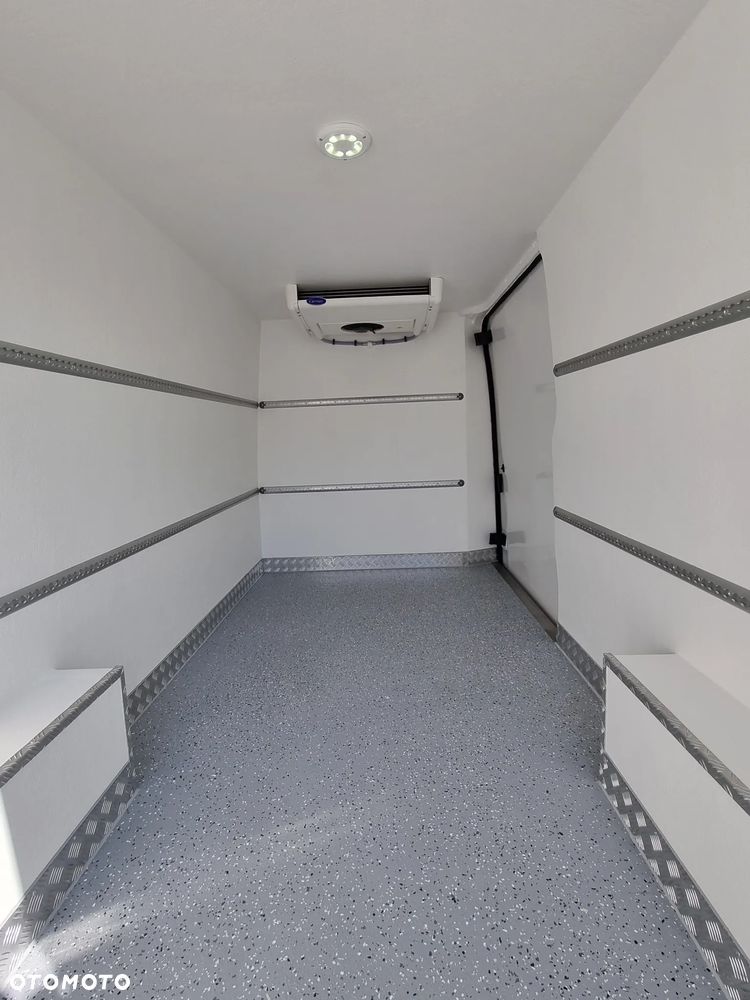 Renault Master - 9