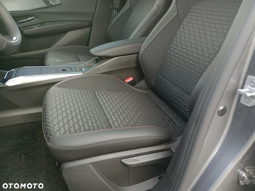 Renault Clio 1.2 TCe Techno EDC - 7