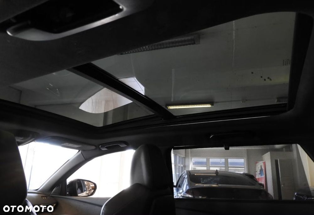 Peugeot 5008 BlueHDi 130 EAT8 GT - 21