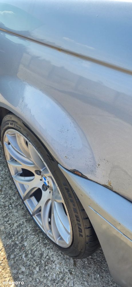 BMW Seria 3 330 Cd Edition Lifestyle - 16