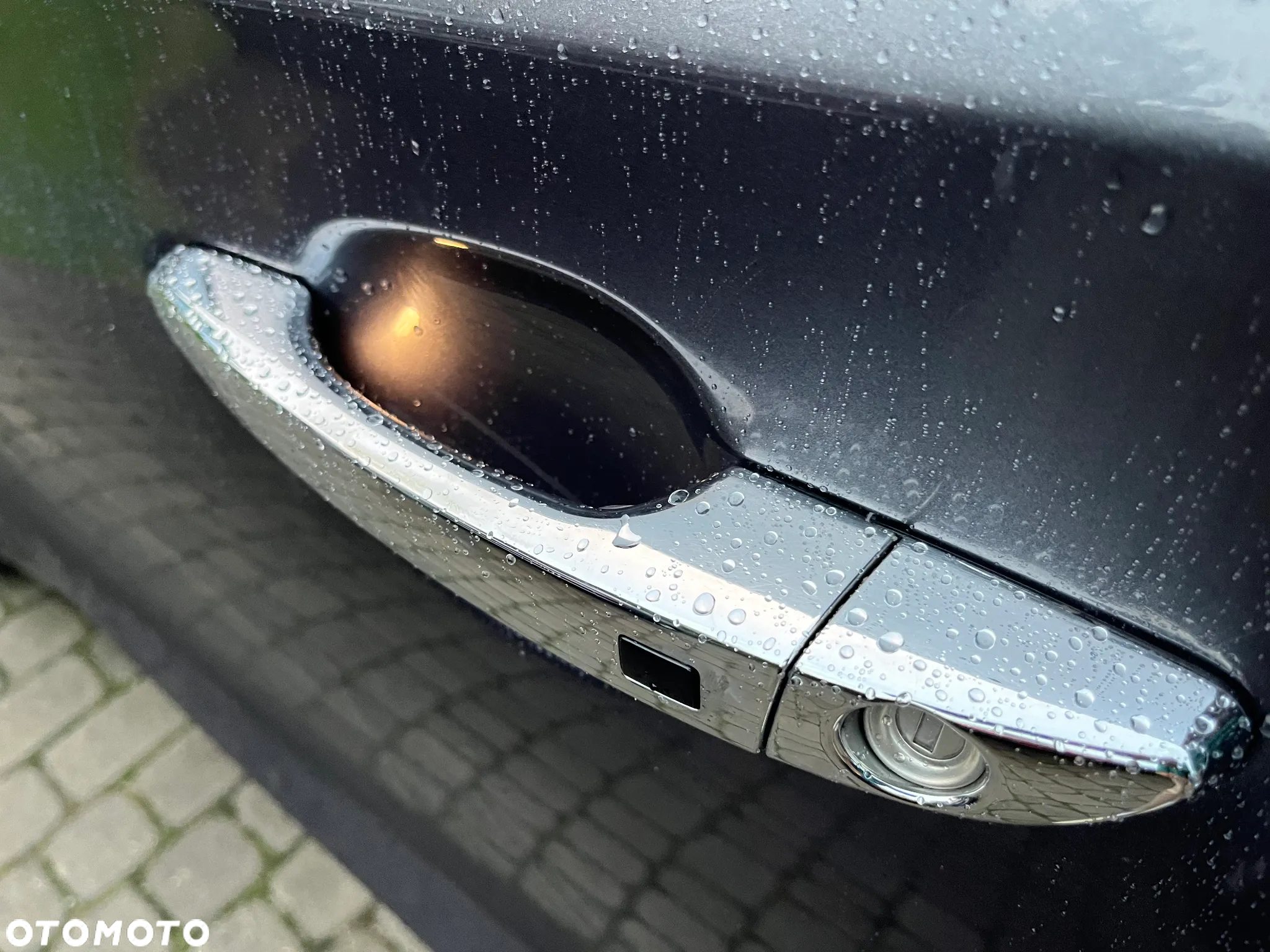 Hyundai Tucson 1.6 Turbo 4WD DCT Intro Edition - 29