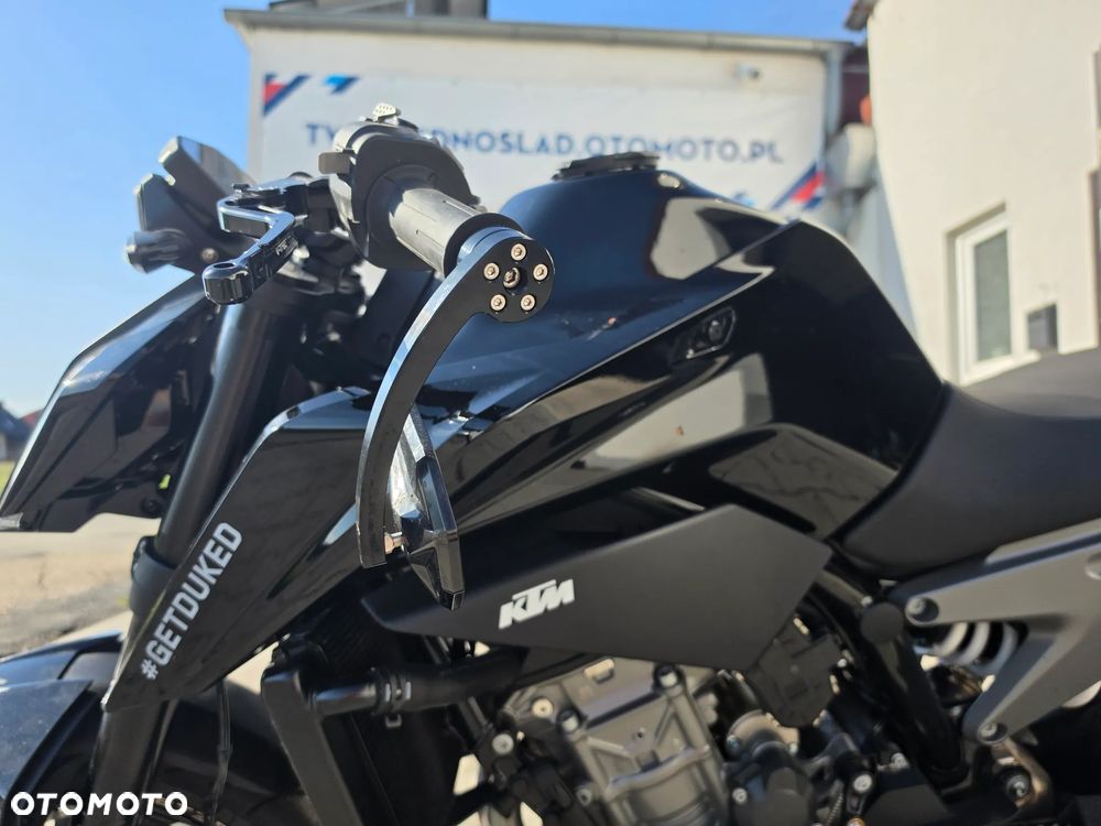 KTM Inny - 9