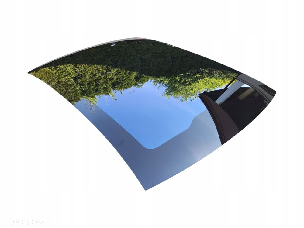 szyba dachowa dachu solar dach panorama szyberdach byd seal 2024-2025 - 4