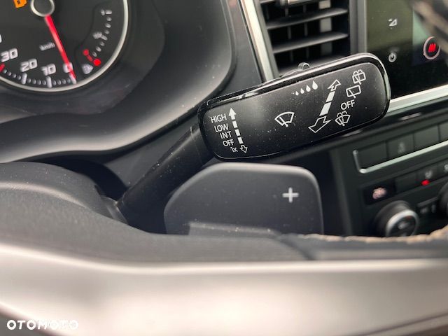 Seat Ateca 2.0 TDI Xperience S&S DSG - 36