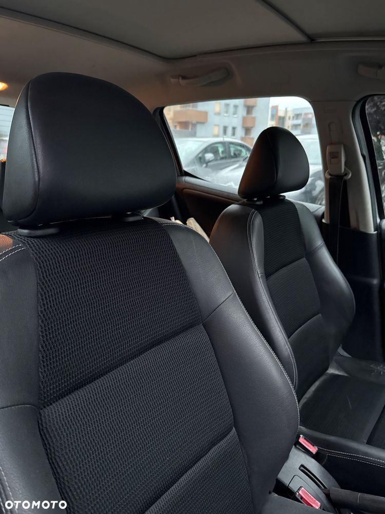 Peugeot 207 120 Premium - 26