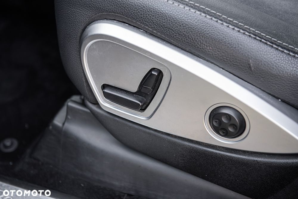 Mercedes-Benz ML 320 CDI 4Matic 7G-TRONIC DPF - 22