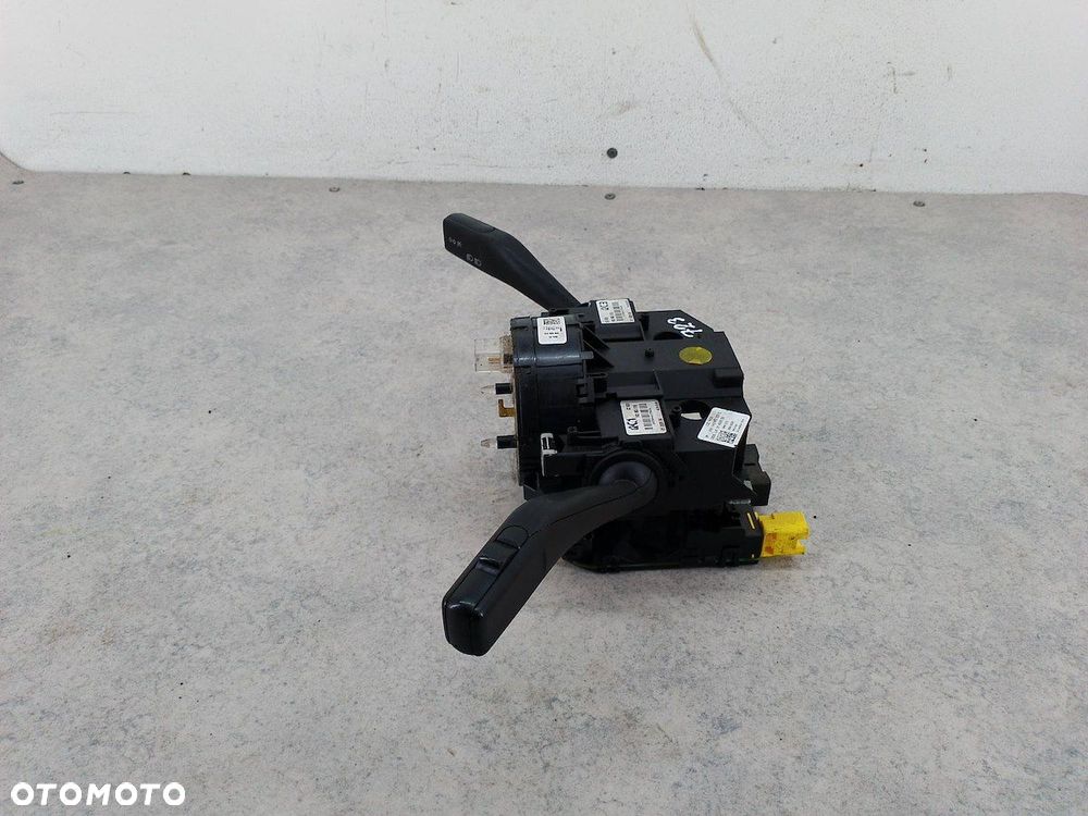 PRZEŁĄCZNIK ZESPOLONY VW GOLF V 1K0953503E 1K0953549 1.4 16V - 7