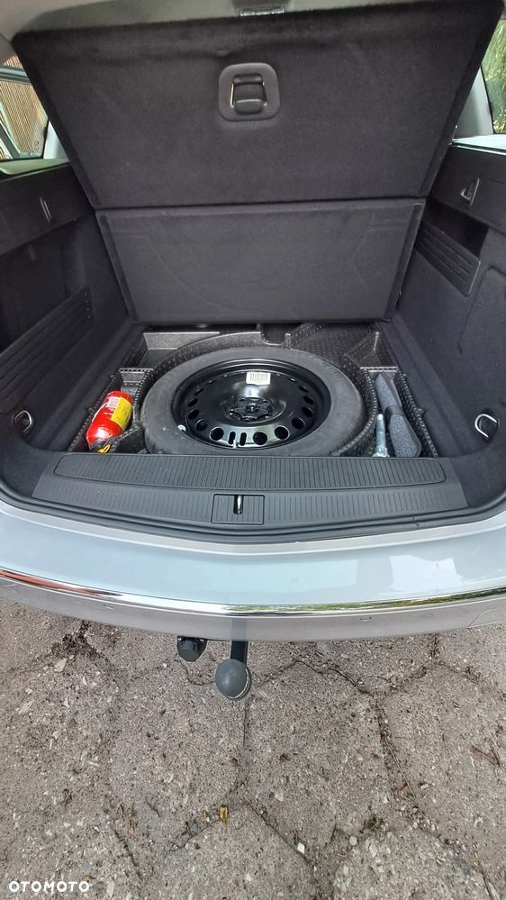Opel Astra - 12