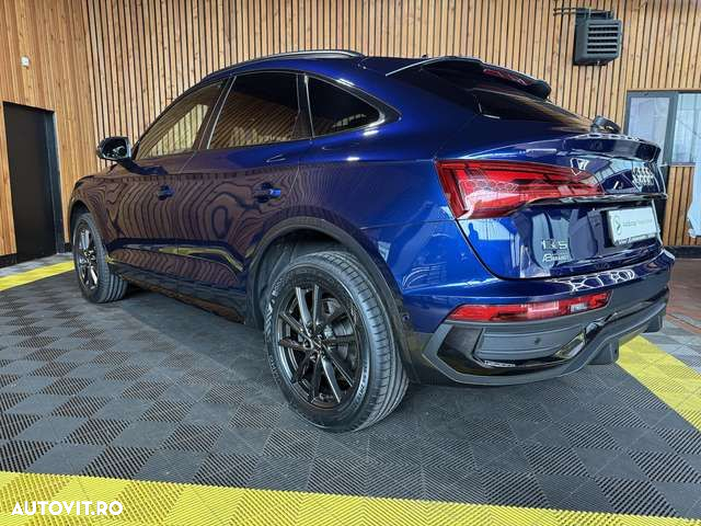 Audi Q5 - 5
