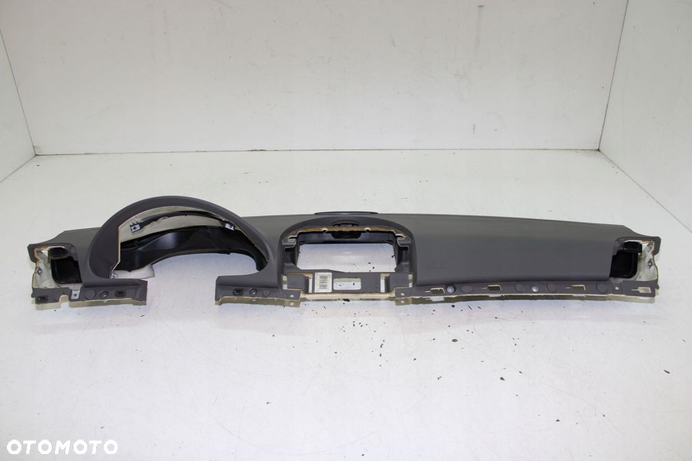 MERCEDES W211 E DESKA ROZDZIELCZA 2118600687 - 1