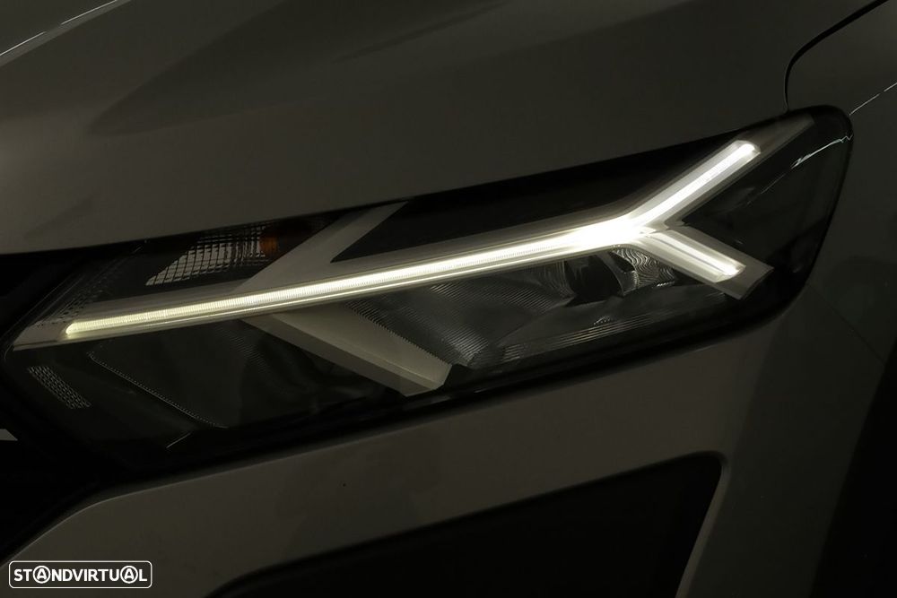 Dacia Sandero 1.0 ECO-G Stepway Expression Bi-Fuel - 6